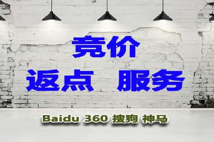 sem竞价托管代运营，助力企业腾飞的成功故事